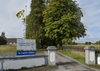 Former Kilkenny Site No Longer Under Consideration for Refugee Accommodation