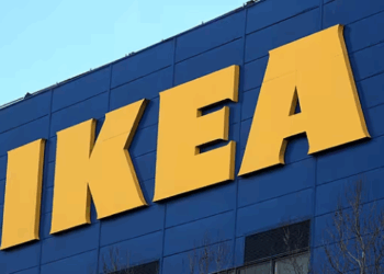 Ikea Plans New Base in Waterford with ‘Plan and Order Point’ for Munster