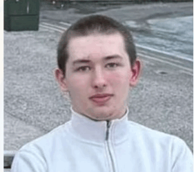 Gardaí are appealing for help in locating a missing teenager in Waterford.