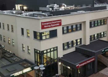 Cabinet Approves 24/7 Cardiac Care Expansion at University Hospital Waterford