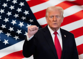 Kilkenny Chamber CEO Warns of Impact from Trump’s Tariffs