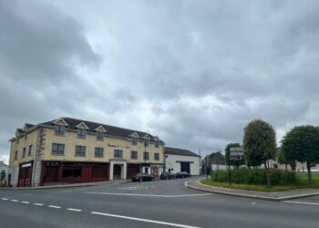 Two north Kilkenny buildings ruled out as accommodation providers for those under international protection