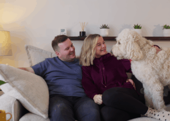 Everything You Need to Heat Your New Build – in One Integrated Package – Grant