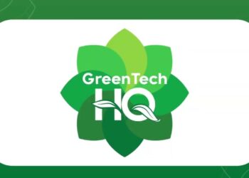 €1 Million Boost for South East as Greentech HQ Launches New Business Accelerator