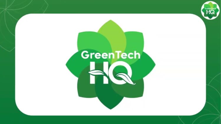 €1 Million Boost for South East as Greentech HQ Launches New Business Accelerator