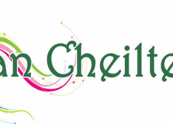 Pan Celtic Festival to Stay in Carlow for Another Two Years