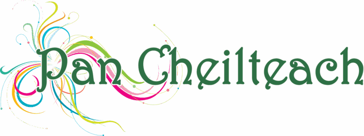 Pan Celtic Festival to Stay in Carlow for Another Two Years