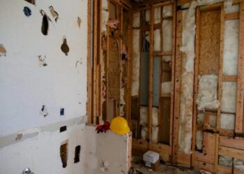 €3million paid out under Vacant Property Refurbishment Grant for 58 buildings across Carlow and Kilkenny