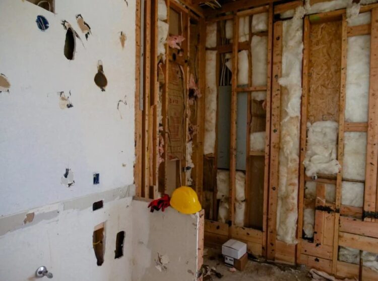€3million paid out under Vacant Property Refurbishment Grant for 58 buildings across Carlow and Kilkenny