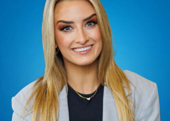 Nathalie Lennon