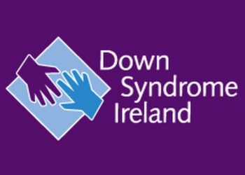 Carlow Woman is Raising Awareness of Arthritis in Children with Down Syndrome