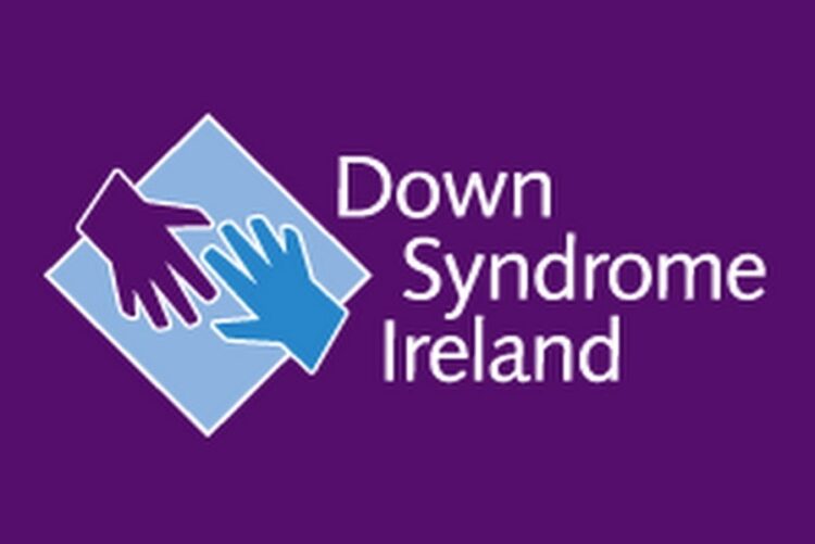 Carlow Woman is Raising Awareness of Arthritis in Children with Down Syndrome