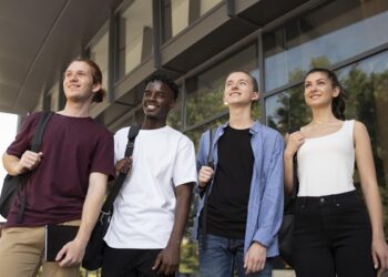 Minister of State Jennifer Murnane O’Connor Supports Significant Expansion of Student Grants