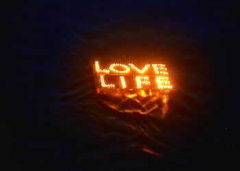 Expectations exceeded at Darkness into Light events in Carlow and Kilkenny