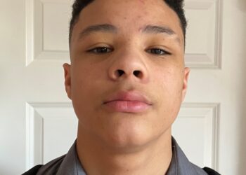 Appeal launched for information on teenager missing from County Kilkenny
