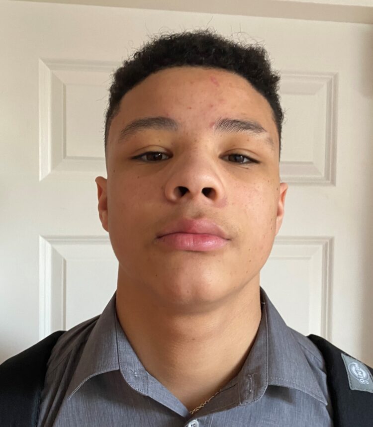 Appeal launched for information on teenager missing from County Kilkenny
