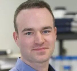 SETU Research Team Secures Landmark Funding for Groundbreaking Gene Therapy Project