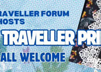 Traveller Pride 2025 Kicks Off in Carlow with Celebration of Culture and Community