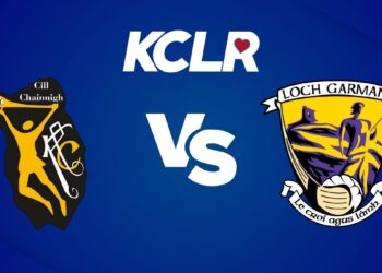 Kilkenny v Wexford (Camogie) live on KCLR