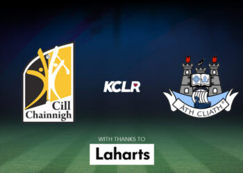 Live Hurling: Kilkenny v Dublin – Leinster Senior Hurling Championship