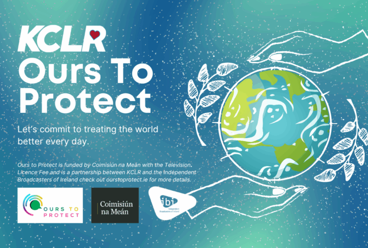 Ours To Protect: Season 2 Episode 1