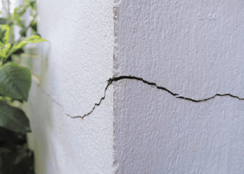 Homeowners in Carlow Anxious Over Suspected Pyrite Damage