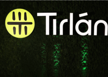 Over 11,000 Tirlán Co-op Members to Benefit from €173 Million Glanbia Share Spin-Out