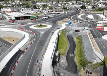 North Quays Regeneration Project Remains On Track