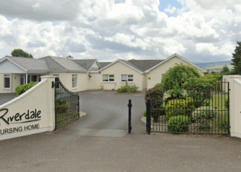 Carlow Property Ruled Out for International Protection Accommodation