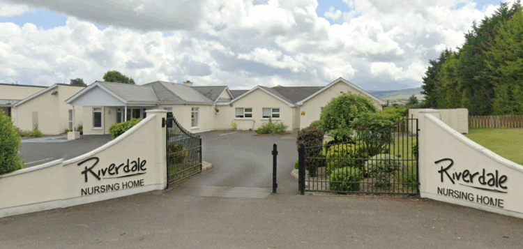 Carlow Property Ruled Out for International Protection Accommodation