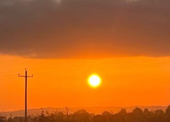 Sun to continue shining on Carlow and Kilkenny