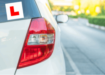 RSA Unveils Major Plan to Tackle Driving Test Backlog