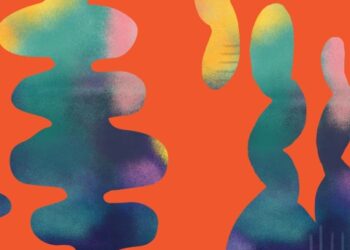 Carlow Arts Festival begins annual roll out