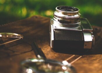 Carlow Photographic Society launches exhibition at Fairgreen celebrating local businesses and community spirit