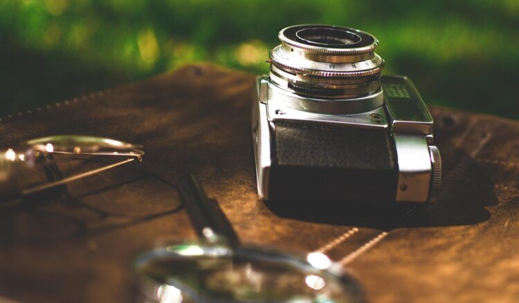 Carlow Photographic Society launches exhibition at Fairgreen celebrating local businesses and community spirit