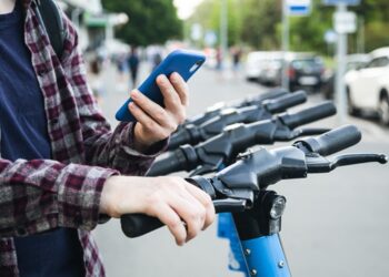 Carlow Selected as Pilot Site for New Mobility Hub Under Climate Action Plan
