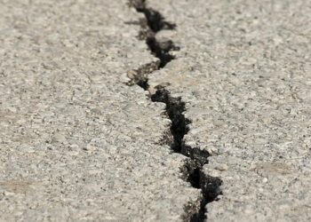 Kilkenny man and family awakened by 6.1 Magnitude Earthquake in Crete