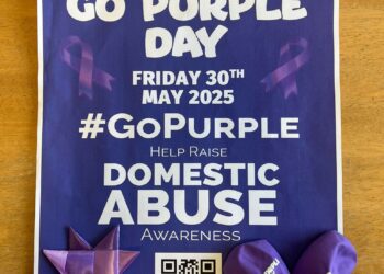 You are not on your own: Gardaí remind there is help in Carlow and Kilkenny for those impacted by domestic abuse