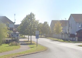 Hammer may have been used in alleged assault in Carlow which saw three people taken to hospital in Kilkenny