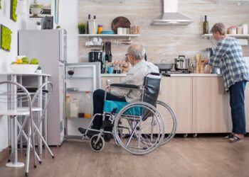 €4.4 Million in Housing Adaptation Grants Announced for Carlow and Kilkenny in 2025