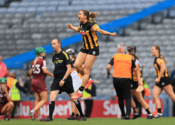 Historic Vote: Camogie Players Granted Choice to Wear Shorts in Competitive Matches