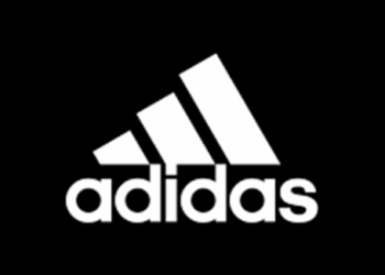Adidas Confirms Data Breach Involving Customer Contact Information