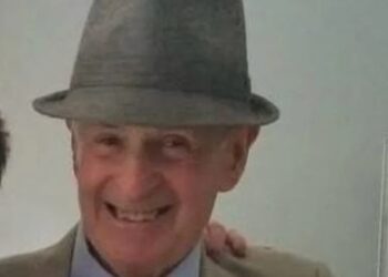 Date set for trial of man accused of murdering Kilkenny native John Mackey in north London