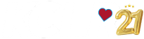 KCLR 96FM