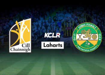 Live Hurling: Kilkenny v Offaly, Leinster GAA Senior Hurling Championship 2025