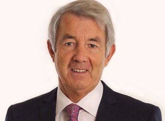 American Media Giant Drops Case Against Michael Lowry