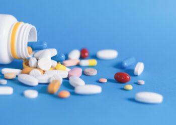 Urgent reminder: Only purchase medications from reputable pharmacies with a prescription — beware of illegal weight loss drugs