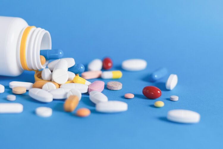 Urgent reminder: Only purchase medications from reputable pharmacies with a prescription — beware of illegal weight loss drugs