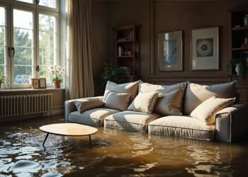 Extra Funding Announced for Flood Protection Works in Jenkinstown, Co. Kilkenny