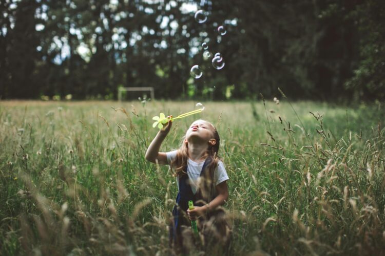 Communities across Carlow encouraged to allow grass to grow longer in green spaces